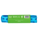 equilibra Vacanze italiane Aloe Crema Solare SPF50+ 75ml, Latte Doposole 75ml e Doccia-Shampoo 75ml